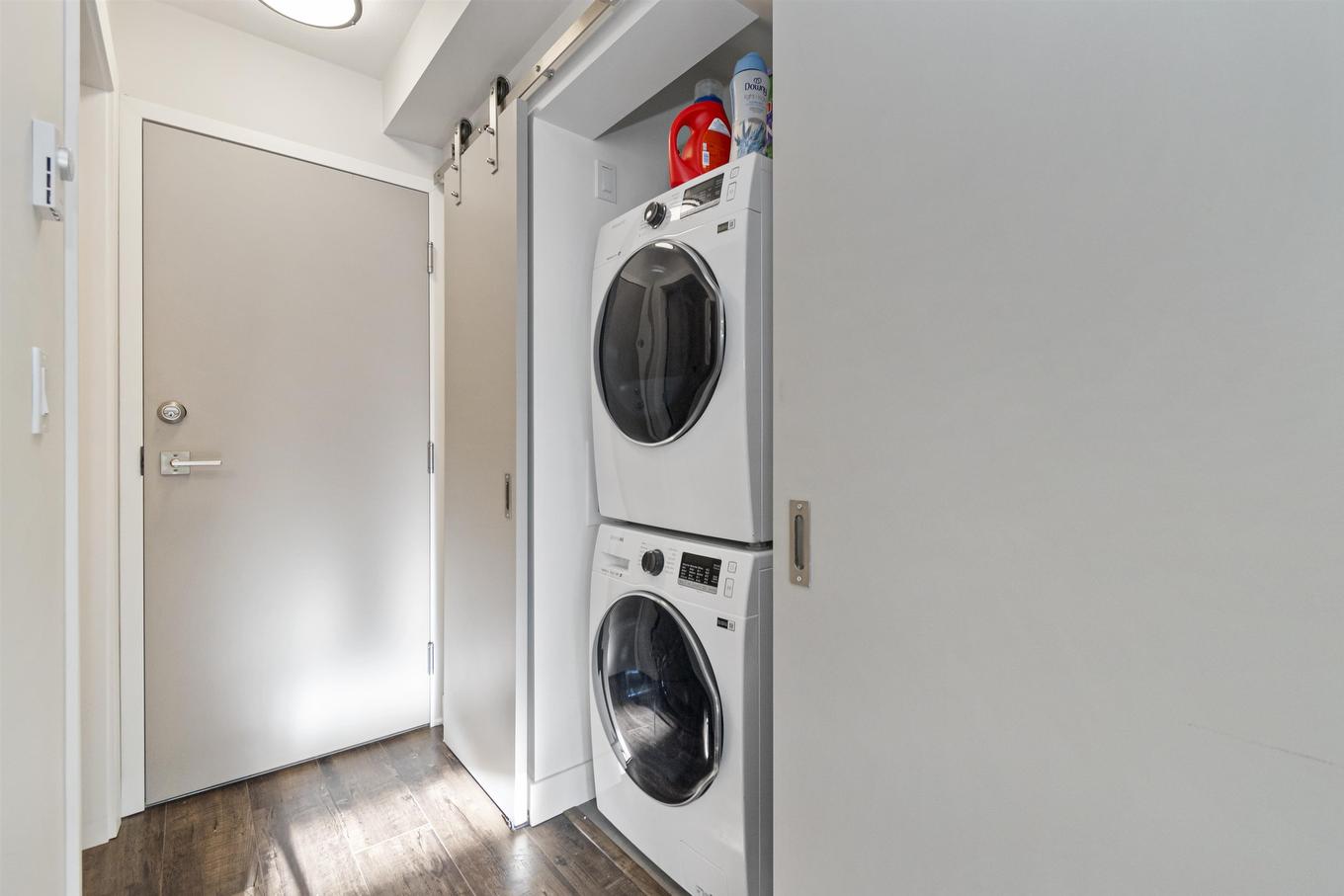 120-46150 Thomas Road, Chilliwack, BC