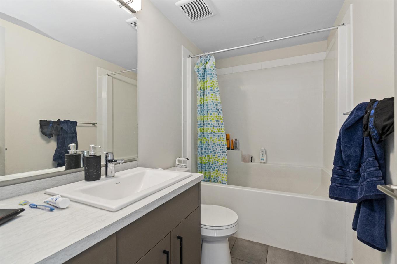 120-46150 Thomas Road, Chilliwack, BC