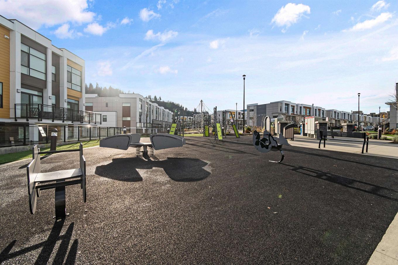 120-46150 Thomas Road, Chilliwack, BC