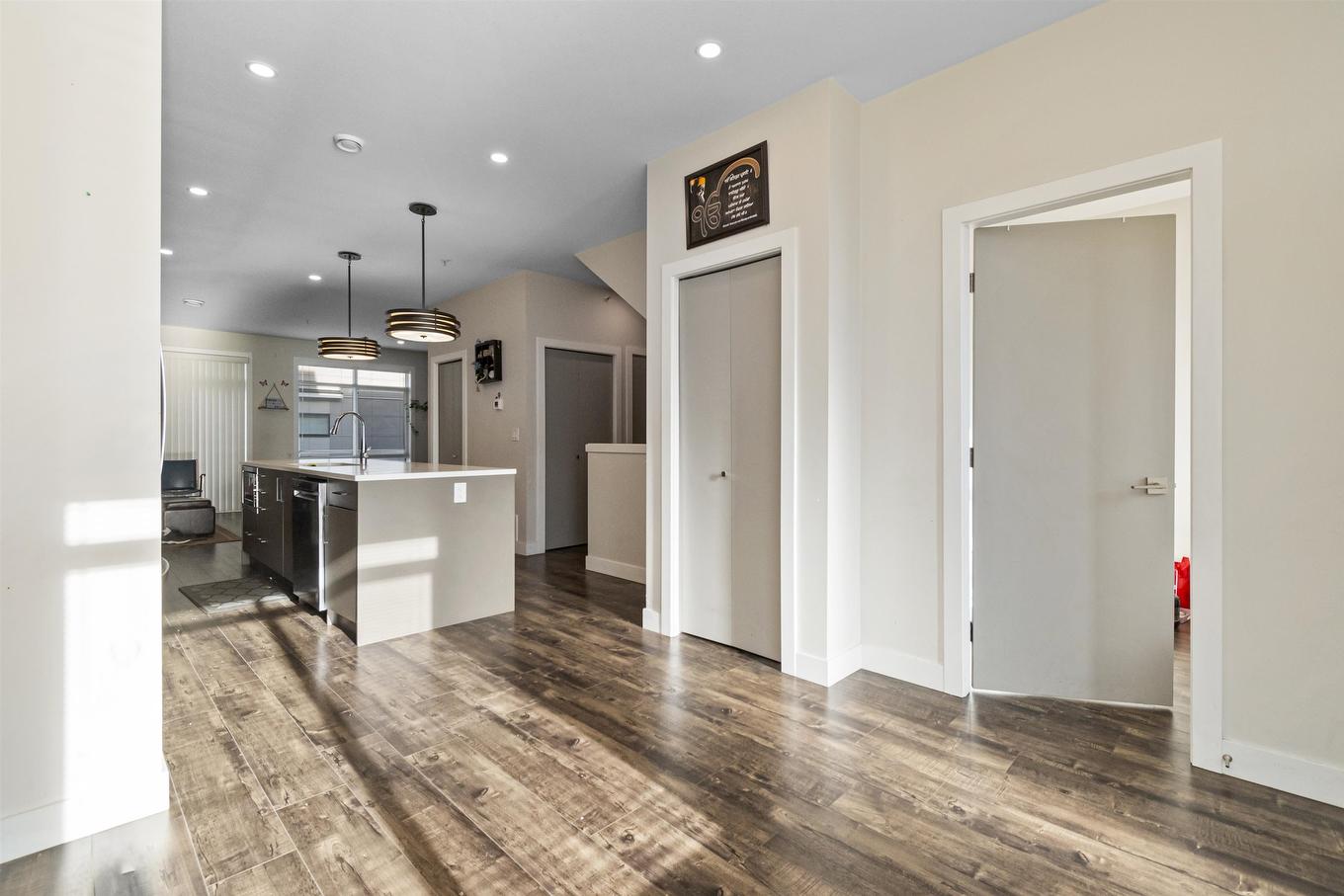 120-46150 Thomas Road, Chilliwack, BC