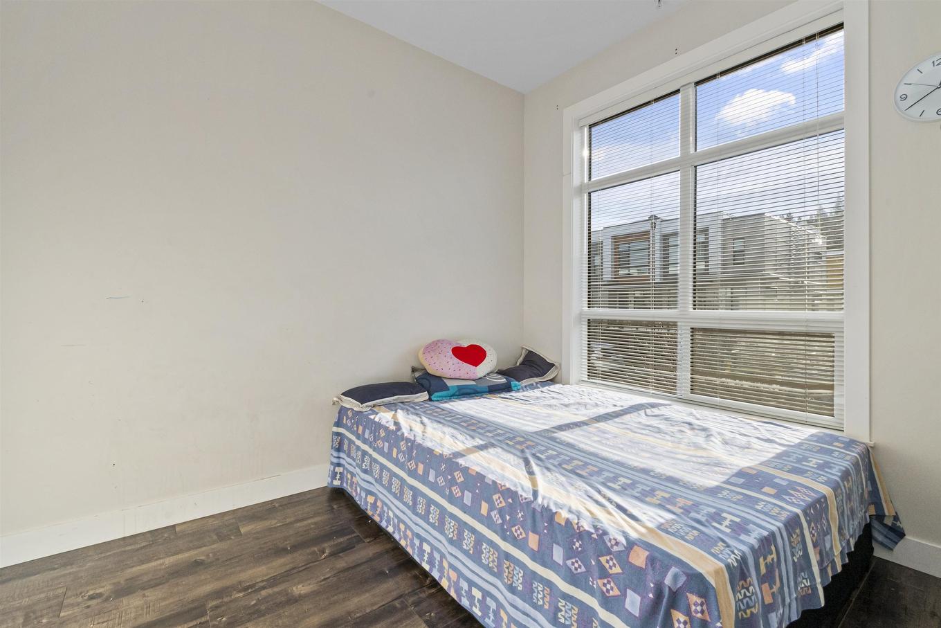 120-46150 Thomas Road, Chilliwack, BC