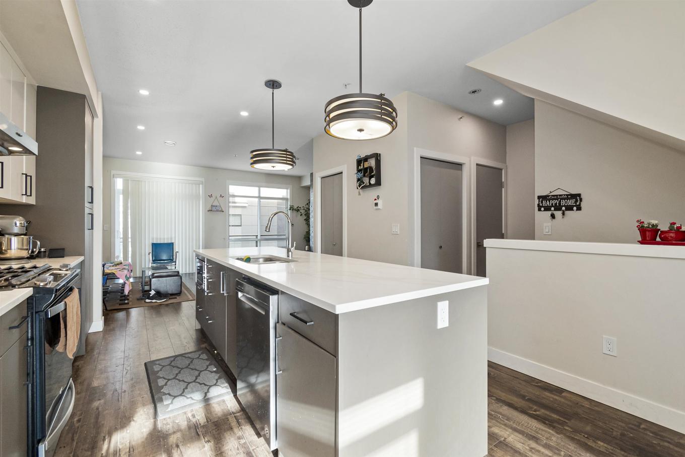 120-46150 Thomas Road, Chilliwack, BC