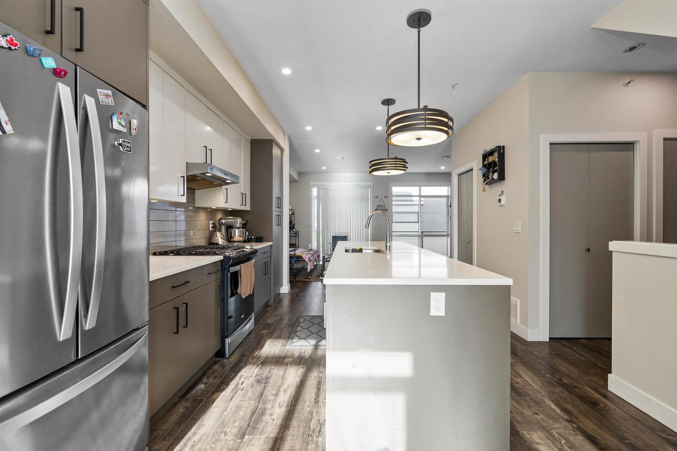 120-46150 Thomas Road, Chilliwack, BC