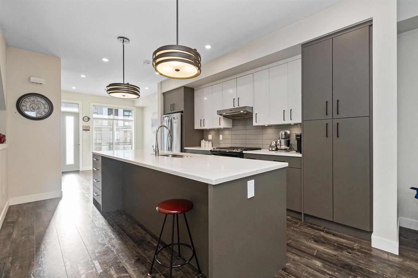 120-46150 Thomas Road, Chilliwack, BC