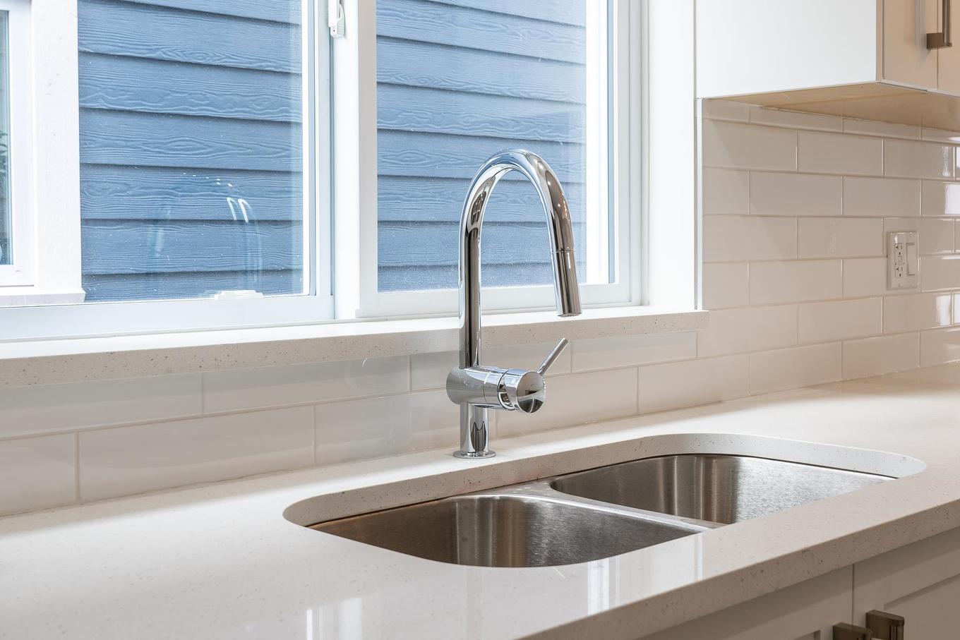 23-750 Hot Springs Road, Harrison Hot Springs, BC