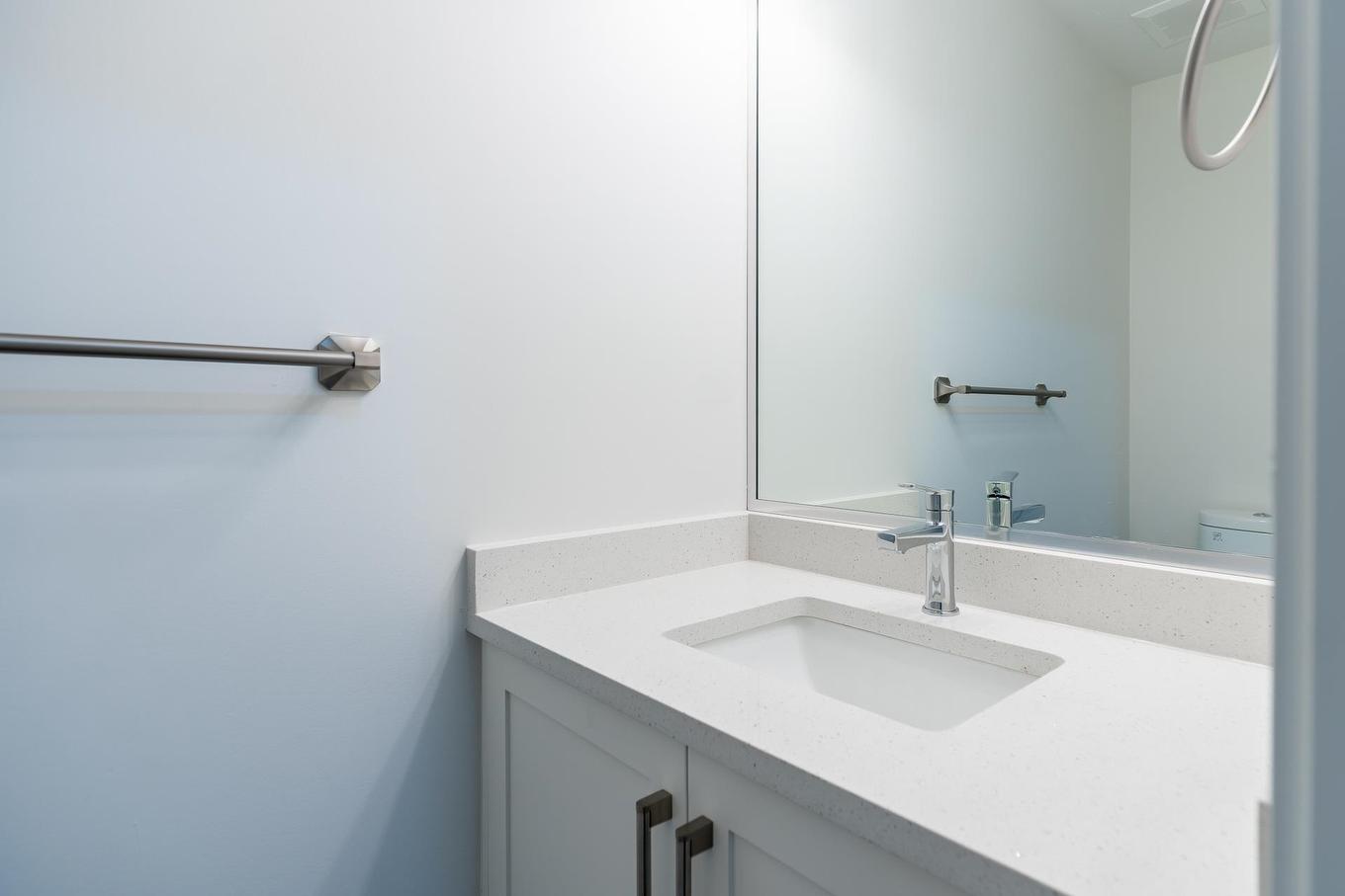 23-750 Hot Springs Road, Harrison Hot Springs, BC