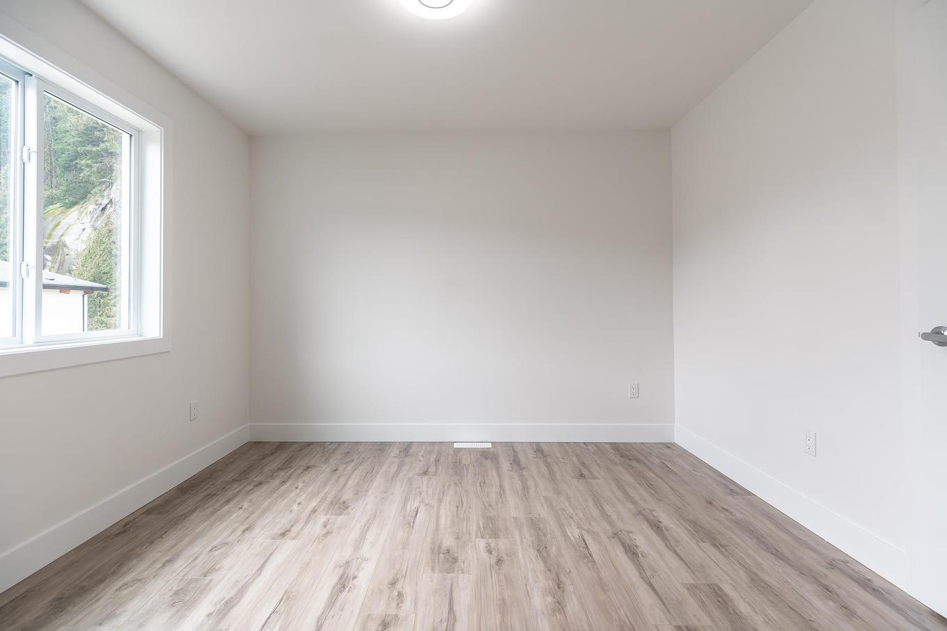 23-750 Hot Springs Road, Harrison Hot Springs, BC