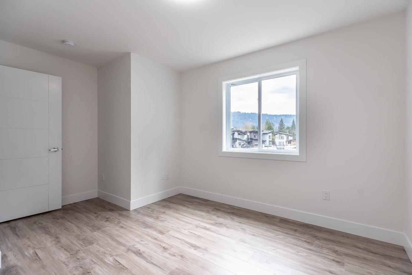 23-750 Hot Springs Road, Harrison Hot Springs, BC