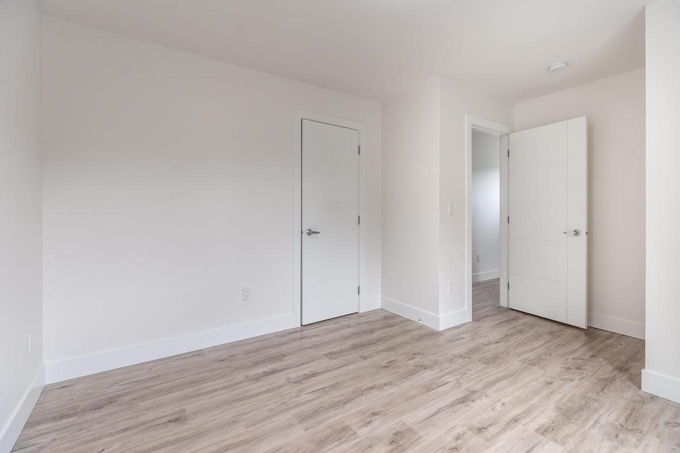 23-750 Hot Springs Road, Harrison Hot Springs, BC