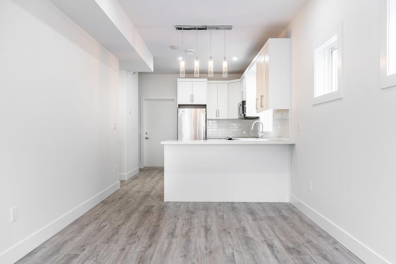 23-750 Hot Springs Road, Harrison Hot Springs, BC