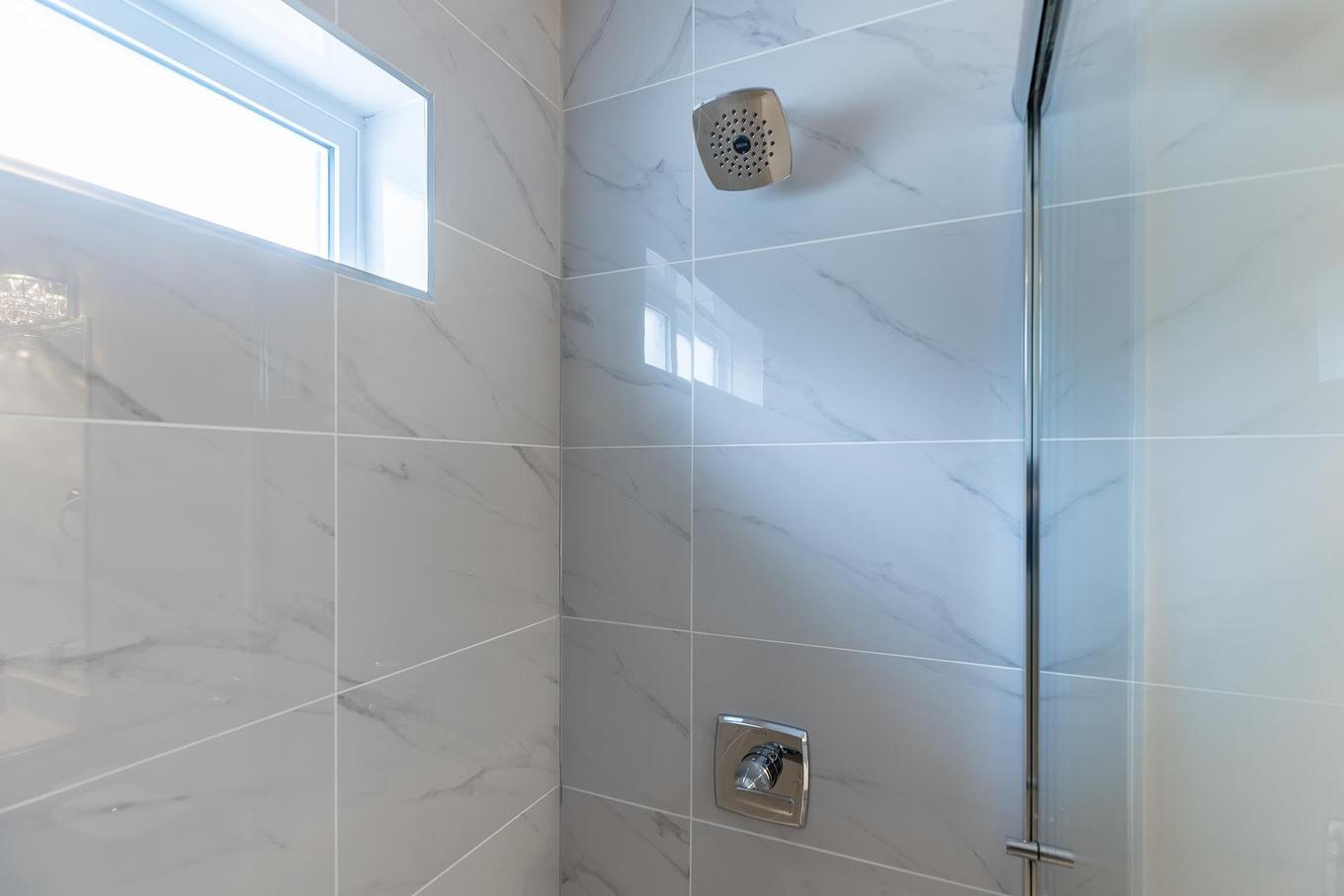 23-750 Hot Springs Road, Harrison Hot Springs, BC