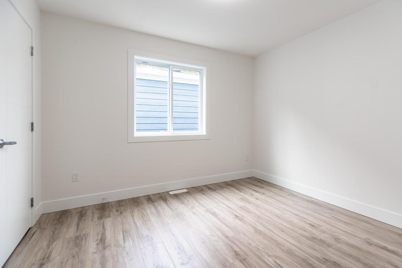 23-750 Hot Springs Road, Harrison Hot Springs, BC