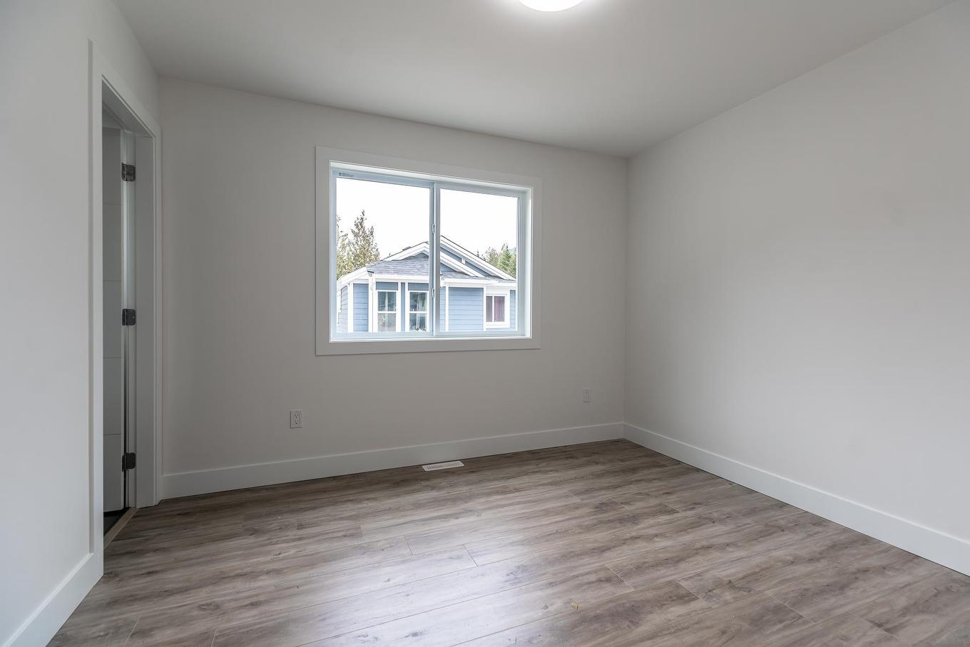 23-750 Hot Springs Road, Harrison Hot Springs, BC