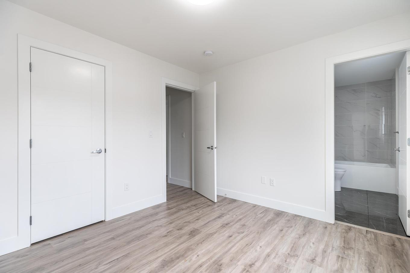 23-750 Hot Springs Road, Harrison Hot Springs, BC