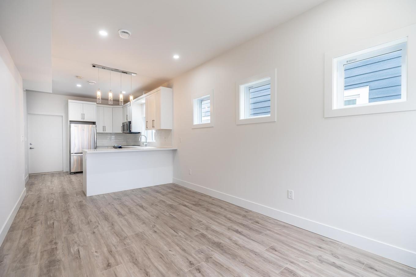 23-750 Hot Springs Road, Harrison Hot Springs, BC