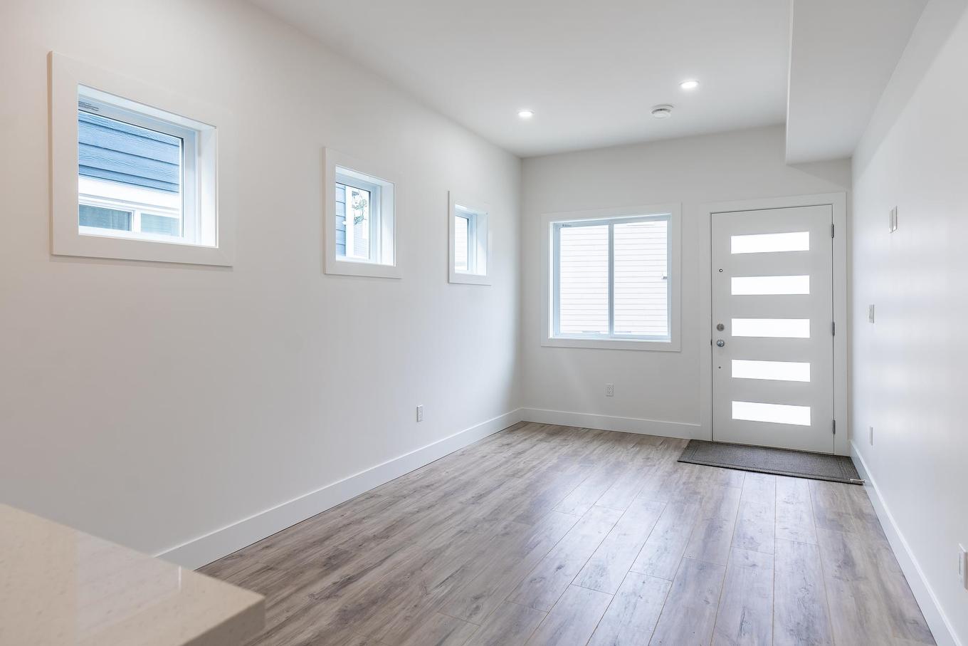 23-750 Hot Springs Road, Harrison Hot Springs, BC