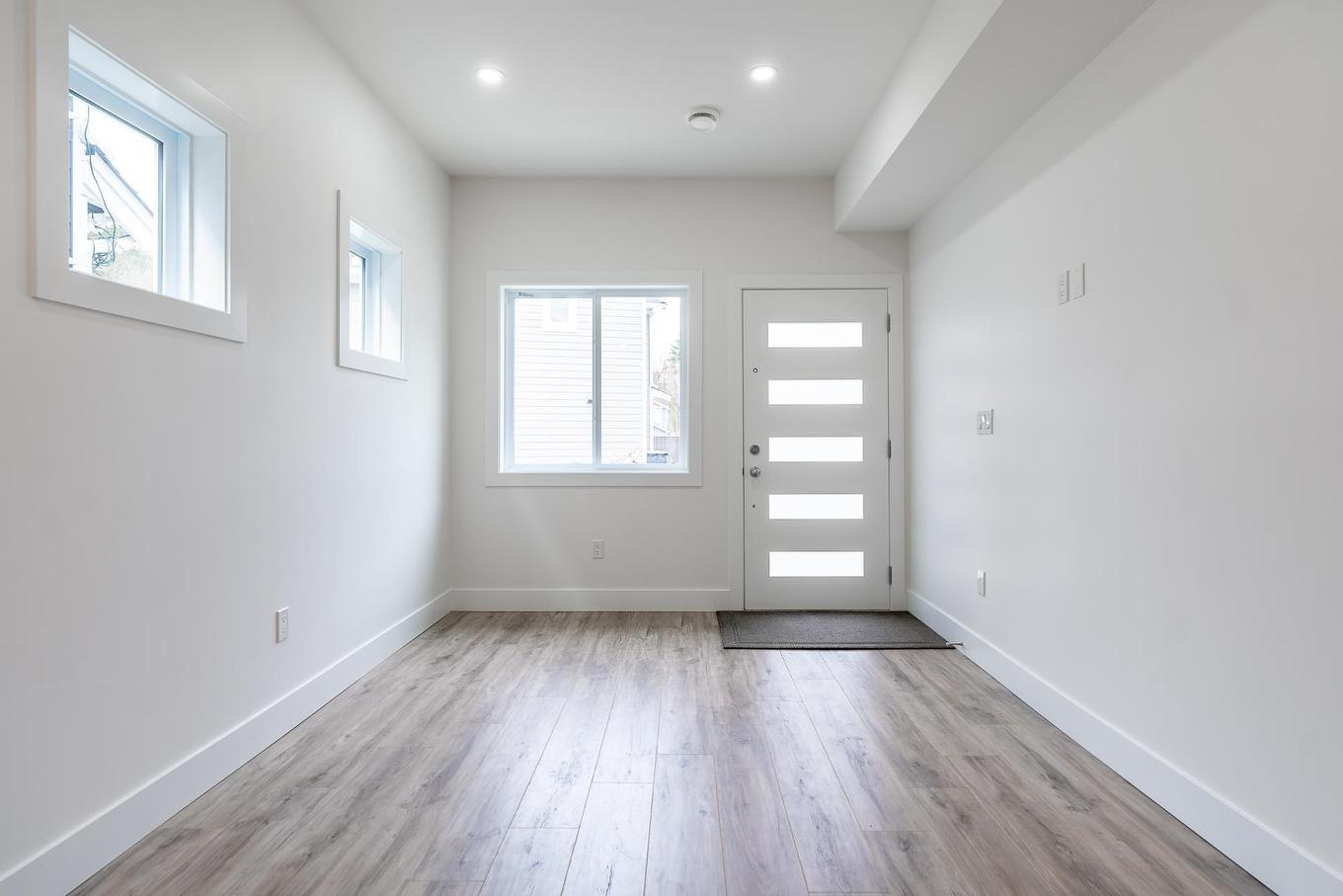 23-750 Hot Springs Road, Harrison Hot Springs, BC