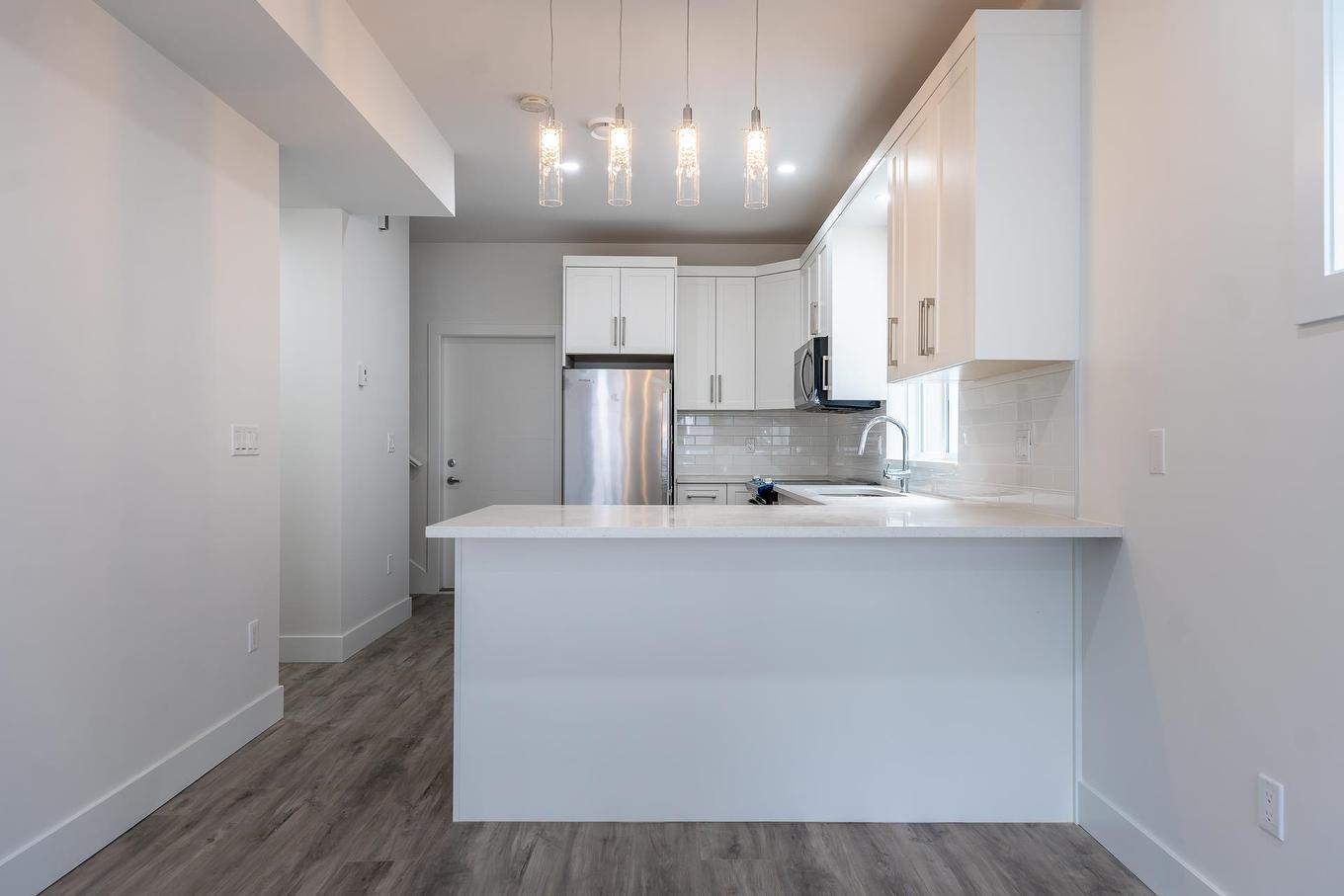 23-750 Hot Springs Road, Harrison Hot Springs, BC