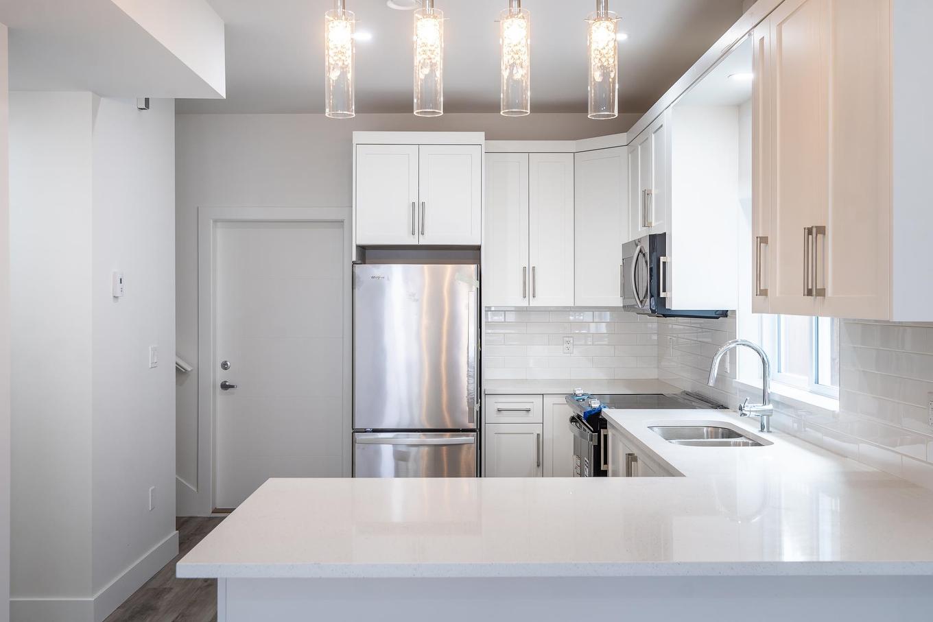 23-750 Hot Springs Road, Harrison Hot Springs, BC