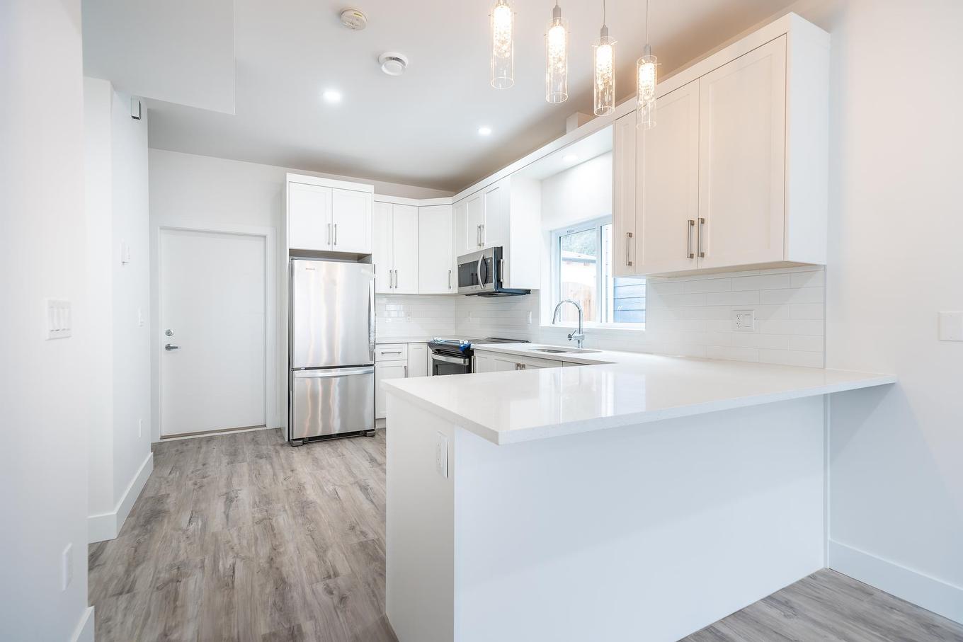 23-750 Hot Springs Road, Harrison Hot Springs, BC