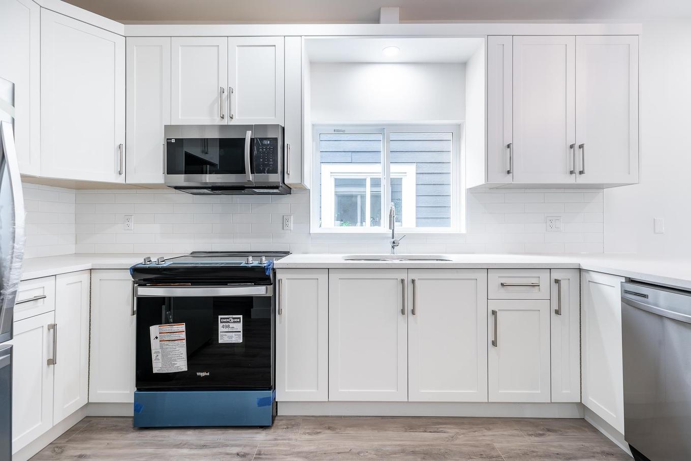 23-750 Hot Springs Road, Harrison Hot Springs, BC