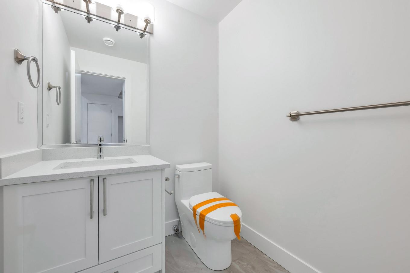 34-750 Hot Springs Road Street, Harrison Hot Springs, BC