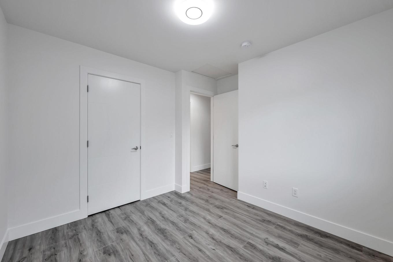 34-750 Hot Springs Road Street, Harrison Hot Springs, BC