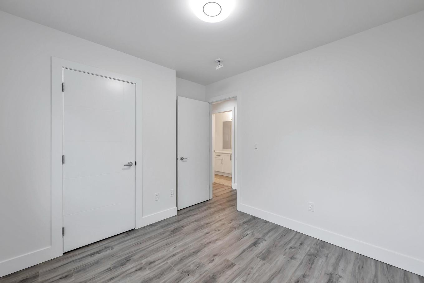 34-750 Hot Springs Road Street, Harrison Hot Springs, BC