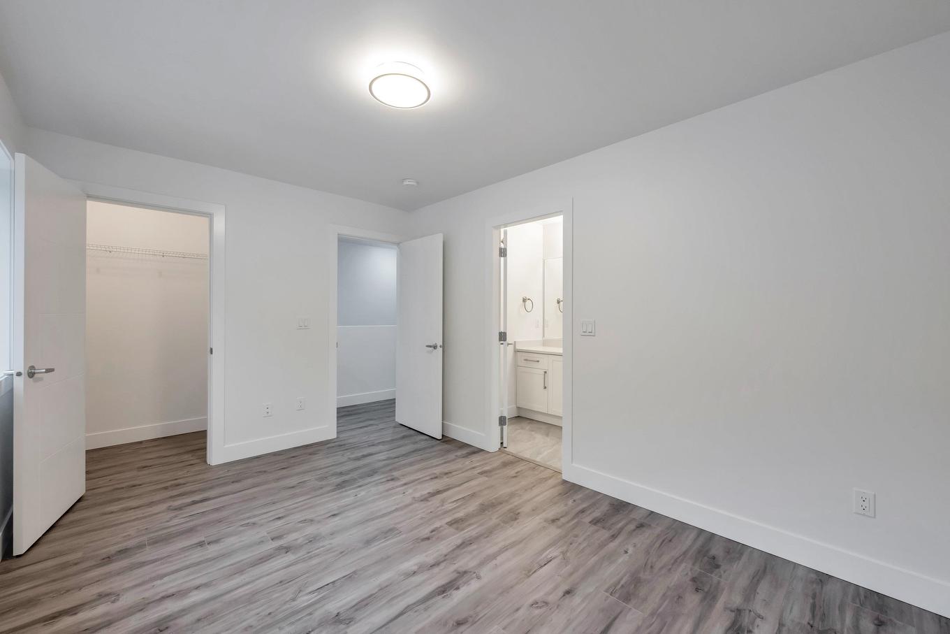 34-750 Hot Springs Road Street, Harrison Hot Springs, BC