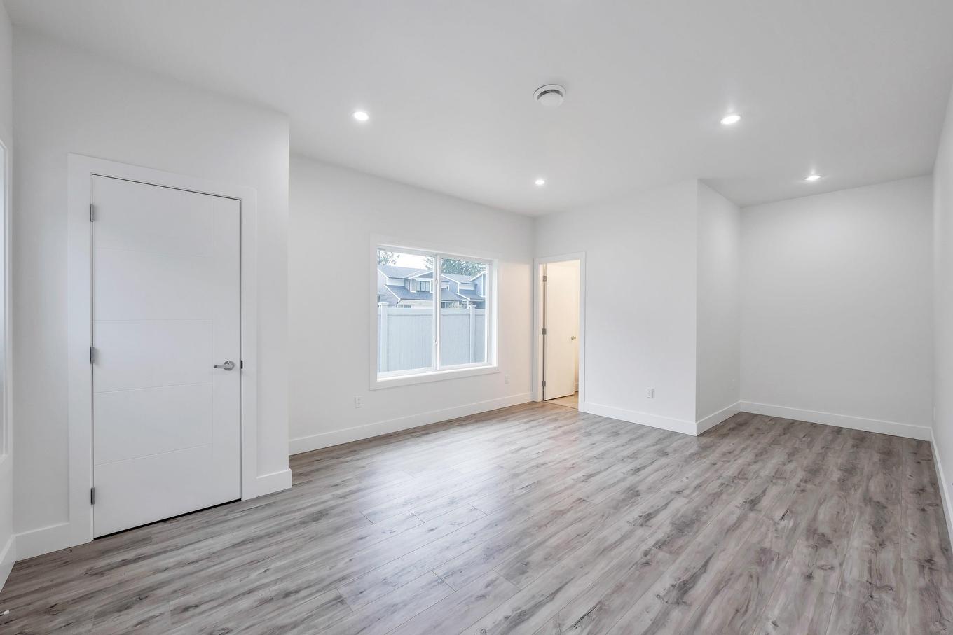 34-750 Hot Springs Road Street, Harrison Hot Springs, BC