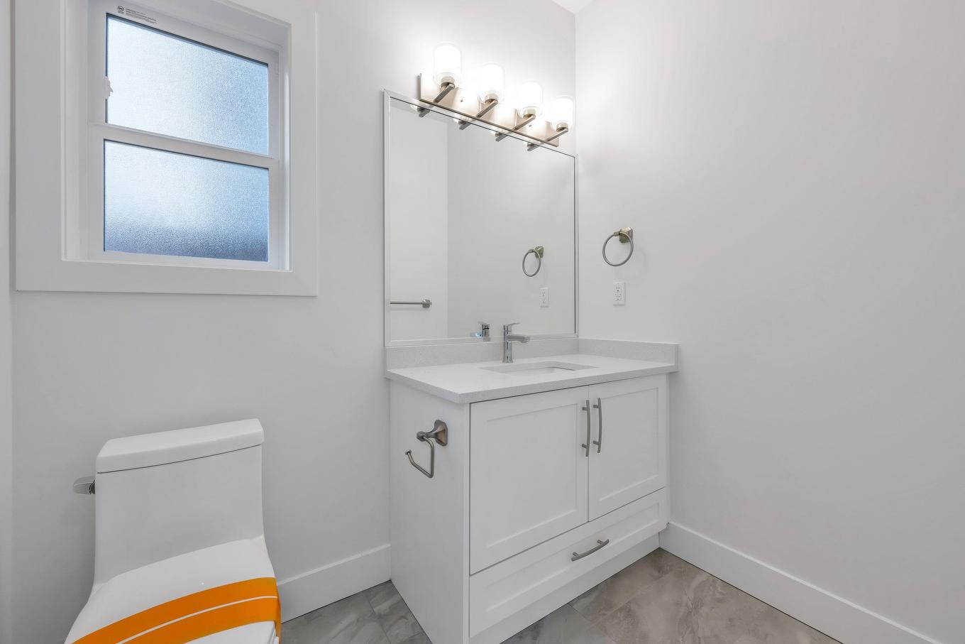 34-750 Hot Springs Road Street, Harrison Hot Springs, BC