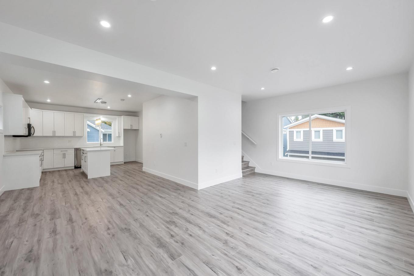 34-750 Hot Springs Road Street, Harrison Hot Springs, BC