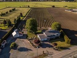 42505 Yale Road Sardis - Greendale, BC V2R 4J4