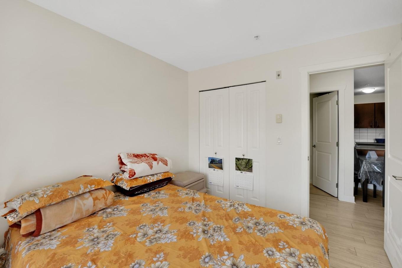 307-45555 Yale Road, Chilliwack, BC