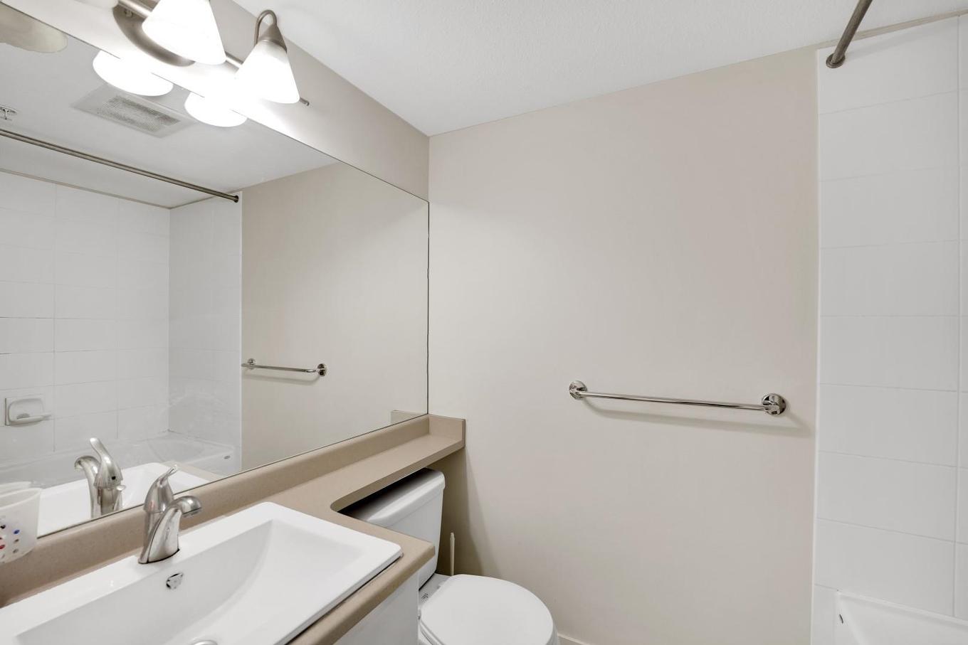 307-45555 Yale Road, Chilliwack, BC