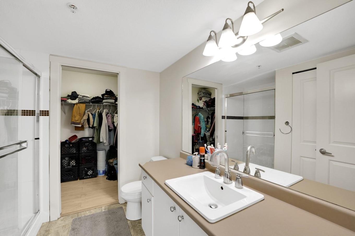 307-45555 Yale Road, Chilliwack, BC