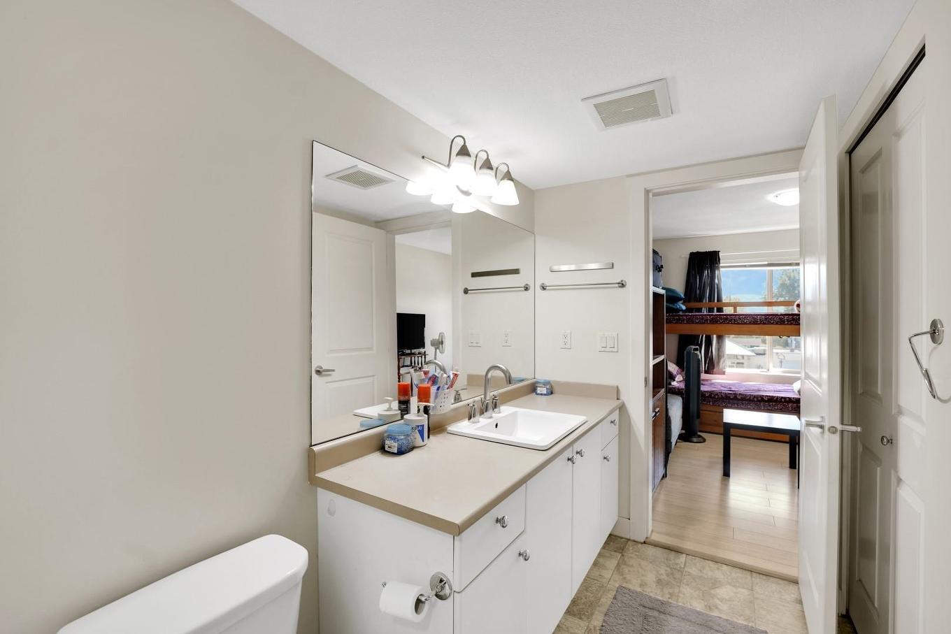 307-45555 Yale Road, Chilliwack, BC