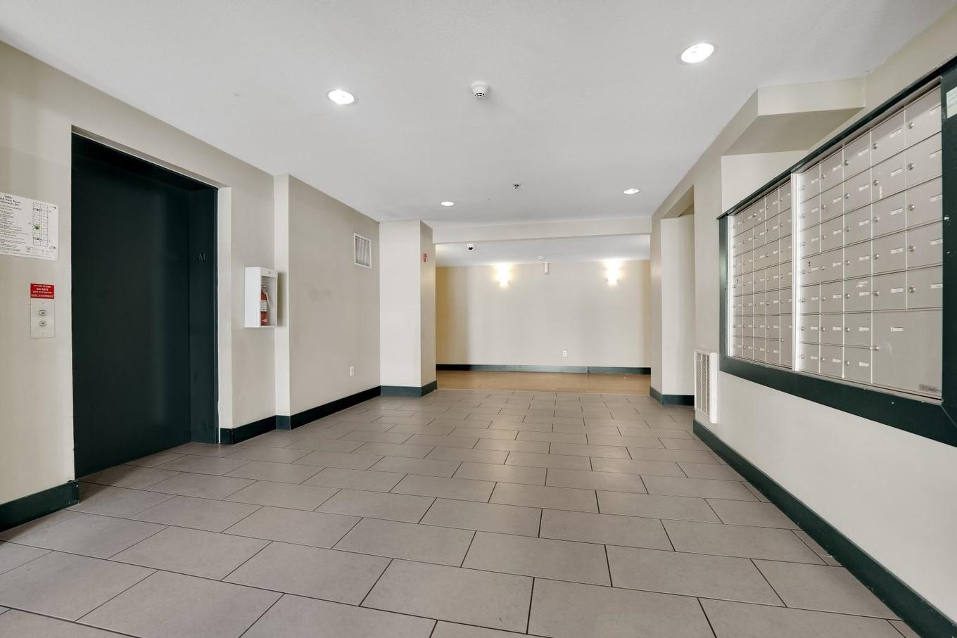 307-45555 Yale Road, Chilliwack, BC