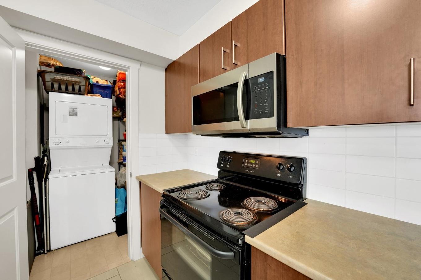 307-45555 Yale Road, Chilliwack, BC