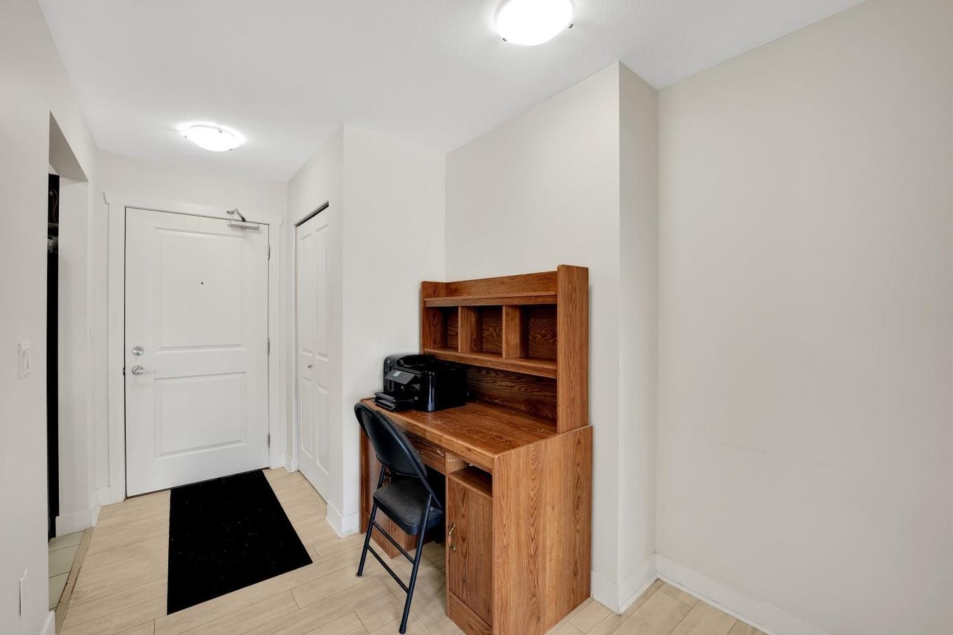 307-45555 Yale Road, Chilliwack, BC