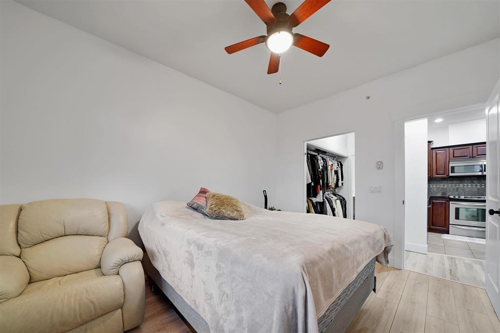 408-46021 Second Avenue, Chilliwack, BC