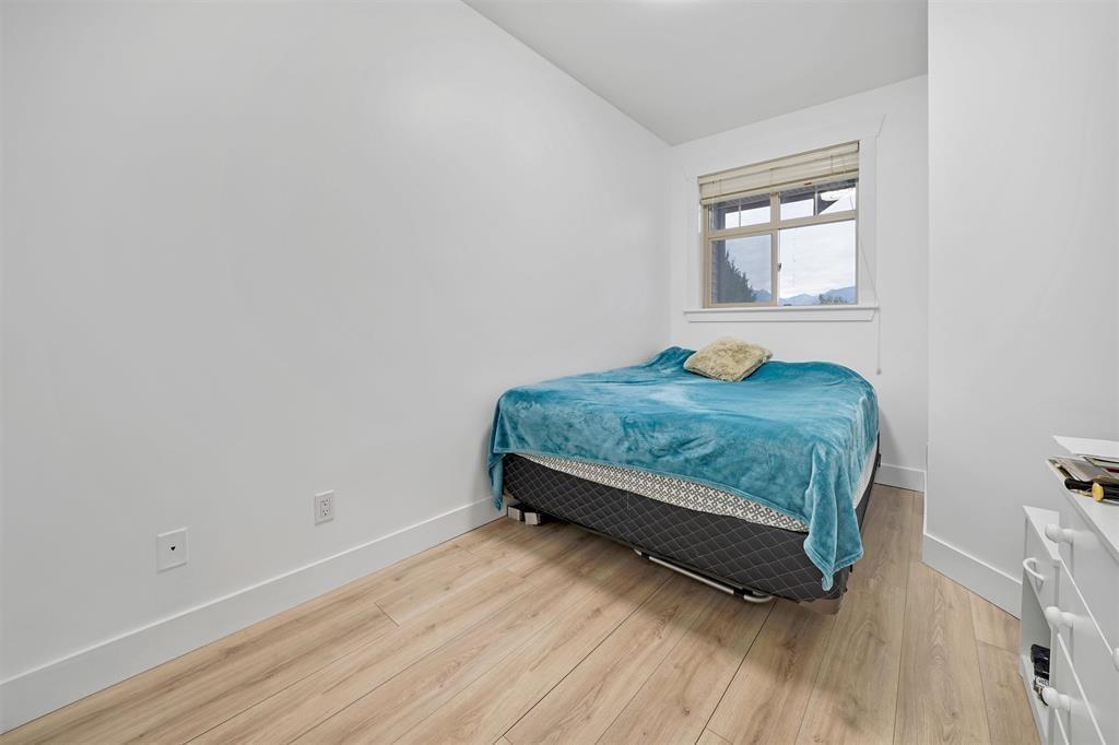 408-46021 Second Avenue, Chilliwack, BC