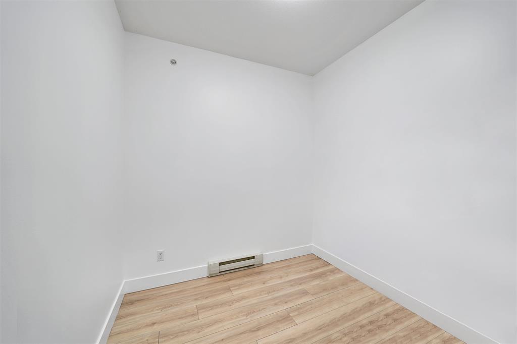 408-46021 Second Avenue, Chilliwack, BC