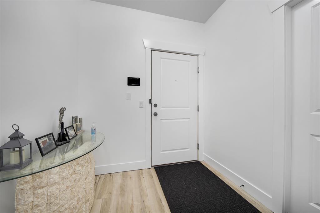 408-46021 Second Avenue, Chilliwack, BC