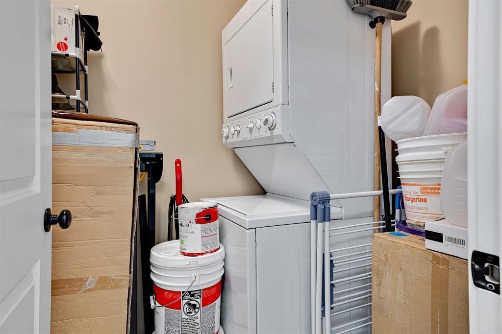 408-46021 Second Avenue, Chilliwack, BC