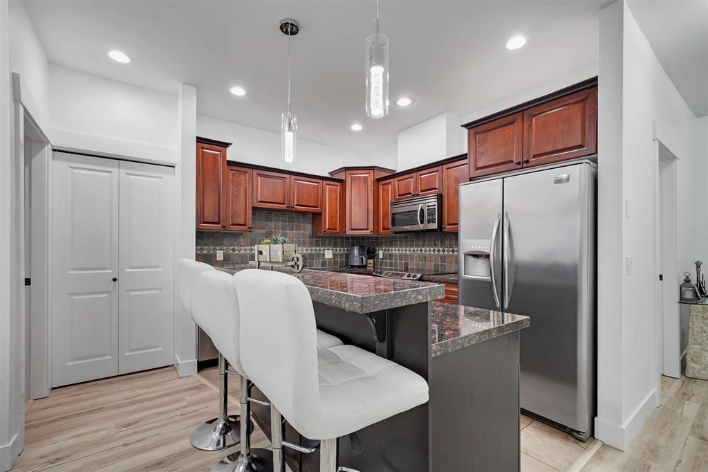 408-46021 Second Avenue, Chilliwack, BC