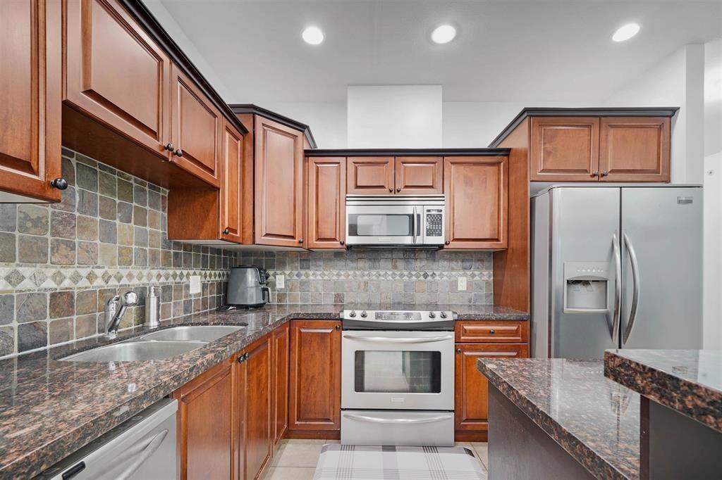 408-46021 Second Avenue, Chilliwack, BC