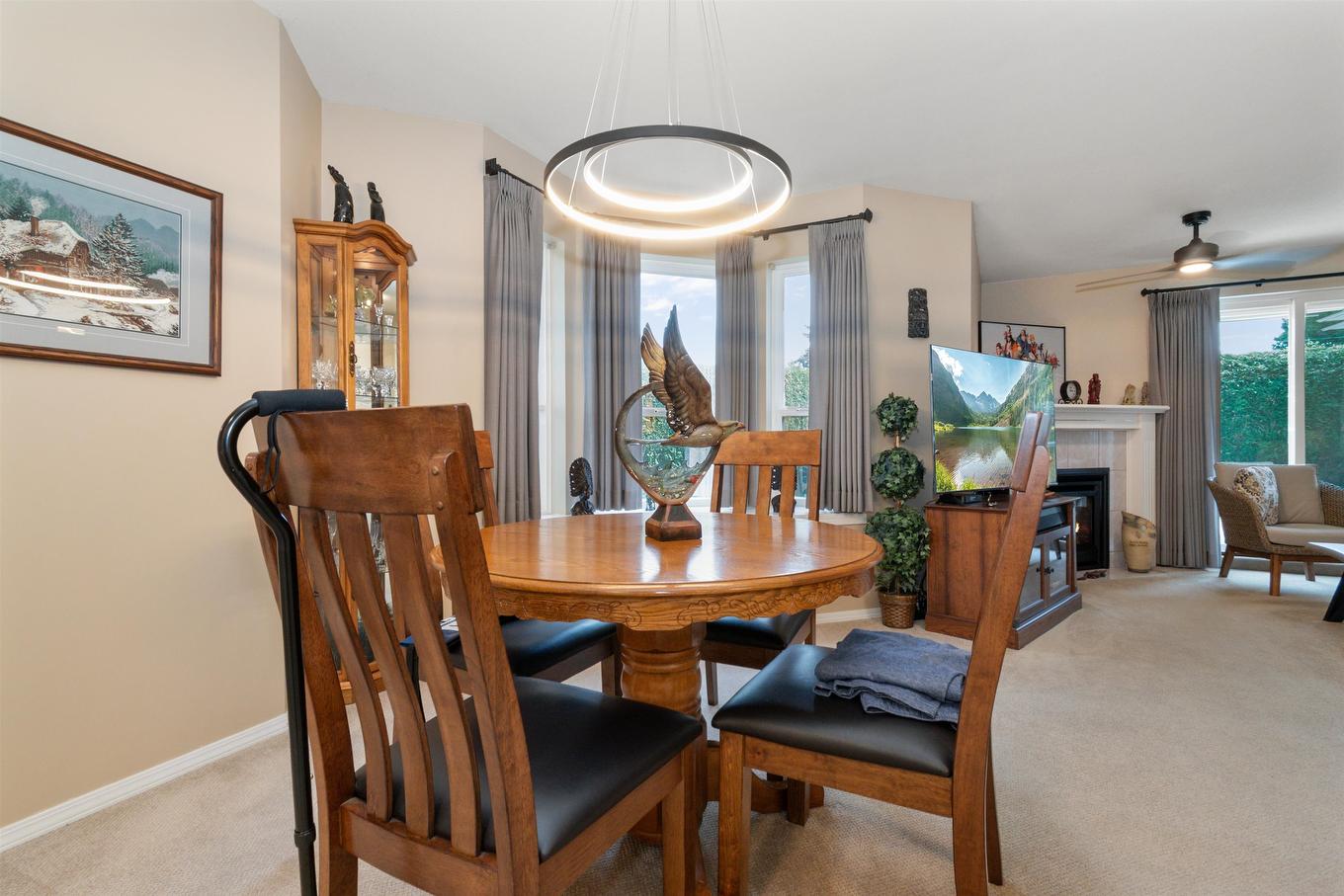 114-46693 Yale Road, Chilliwack, BC