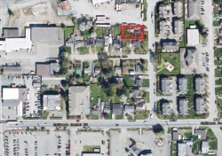 8893 Nowell Street Chilliwack, BC V2P 4X3