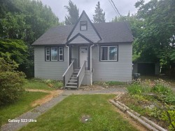 46240 Gore Avenue Chilliwack, BC V2P 2A1
